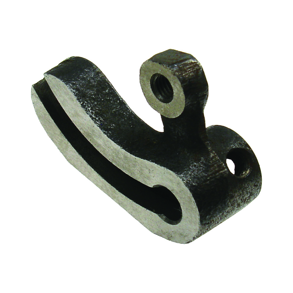 Regulador De Alimentacao Do Dente Gni  6