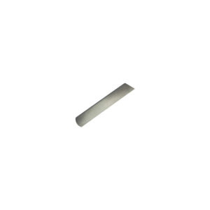 Faca Singer Inferior Overlock 81-20 GN1