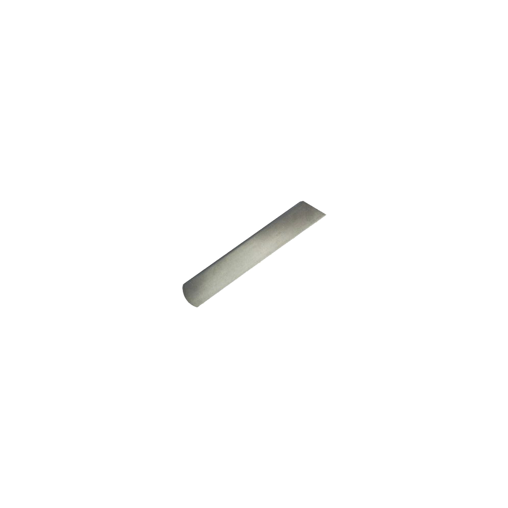 Faca Singer Inferior Overlock 81-20 GN1