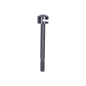 Suporte Da Faca Inferior Overlock Gn1 6A