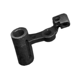 Suporte Do Looper Inferior Gn1   6A6-25