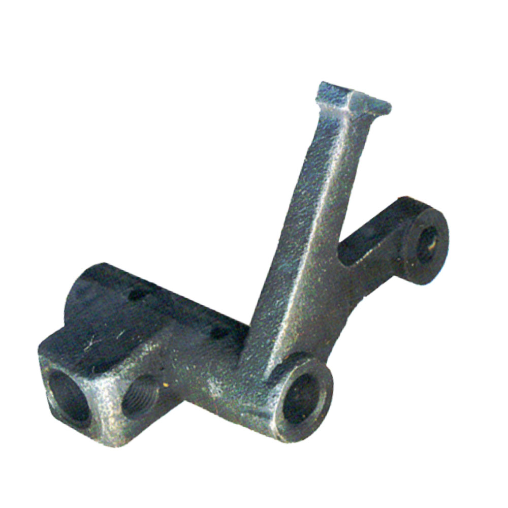 Suporte Do Looper Superior Gn1  6A6-15