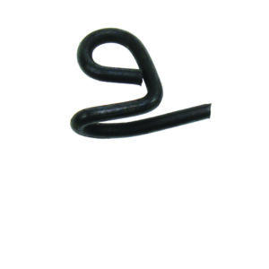 Mola Guia Fio Frontal Gn1-6