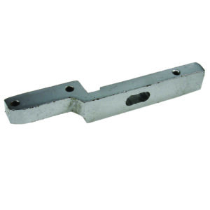 Suporte Da Tampa Superior Gni