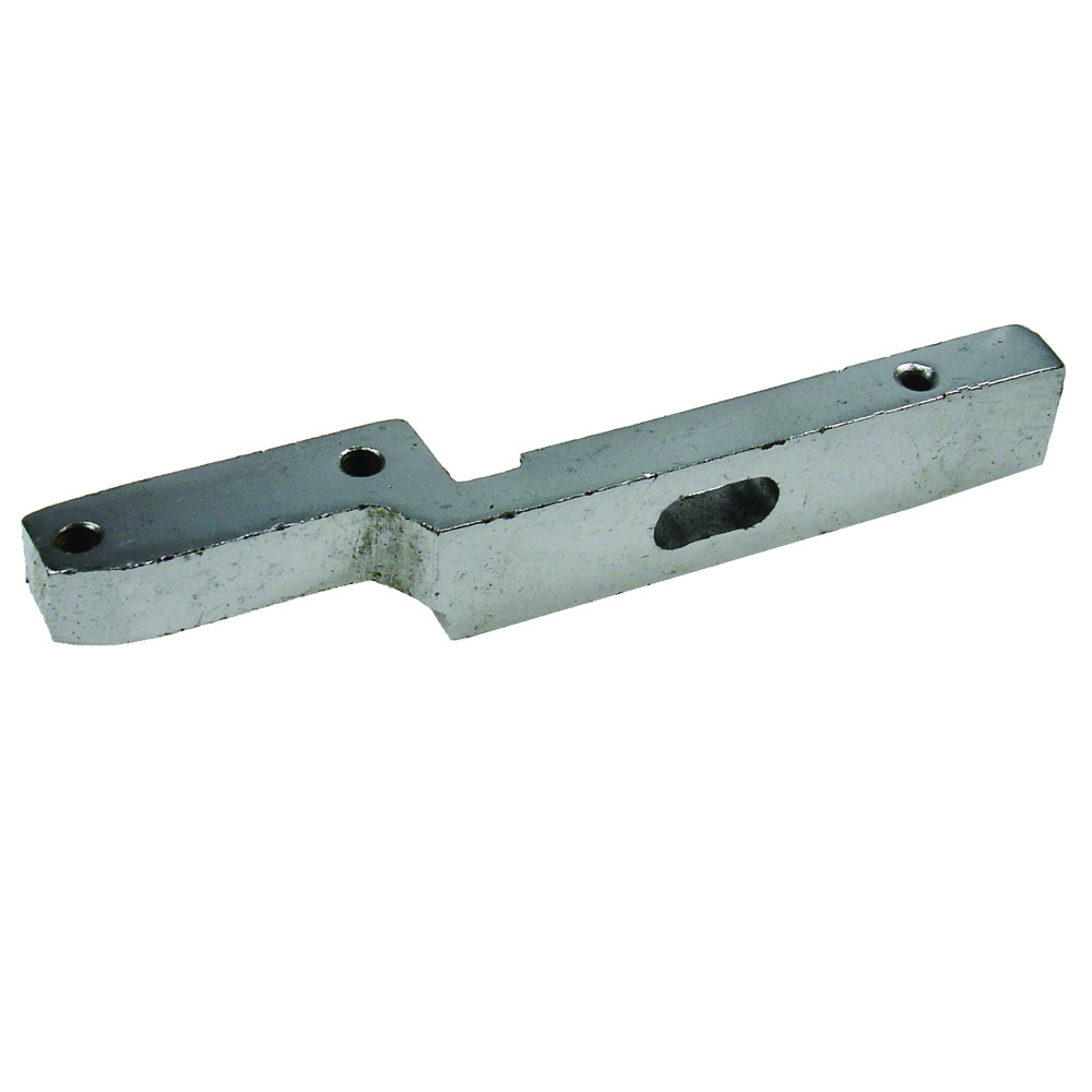 Suporte Da Tampa Superior Gni