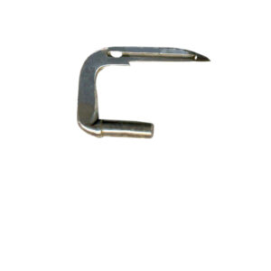 Looper GN1 Inferior GN1 6A6-27