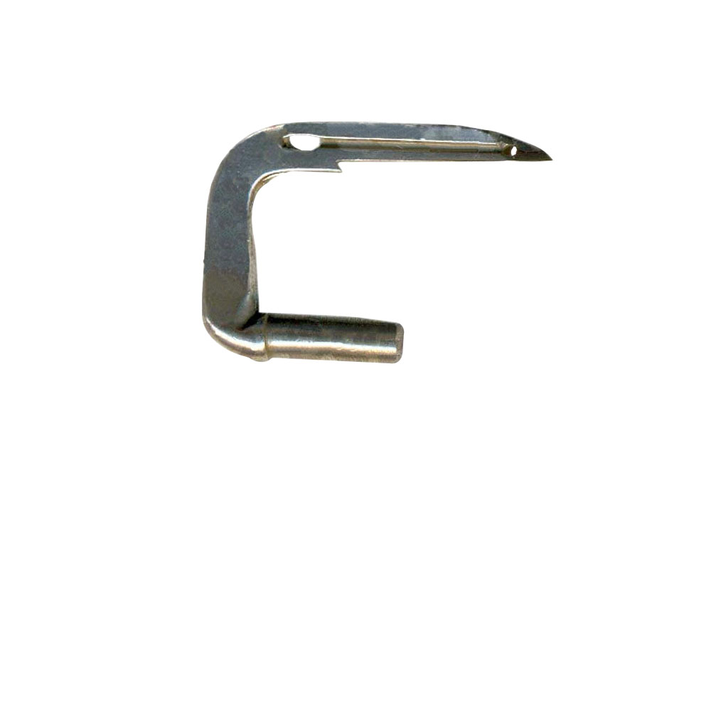 Looper GN1 Inferior GN1 6A6-27