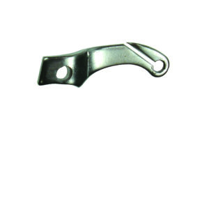 Estica Fio Do Looper Gni  6A6-26