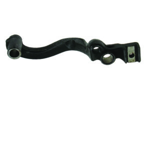 Suporte Do Dente Dianteiro Singer 81-6 /