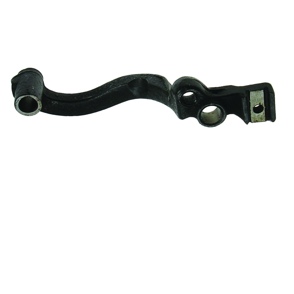 Suporte Do Dente Dianteiro Singer 81-6 /