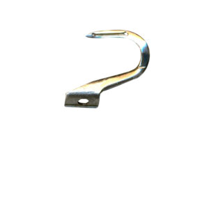 Looper GN1 Superior Sequinha