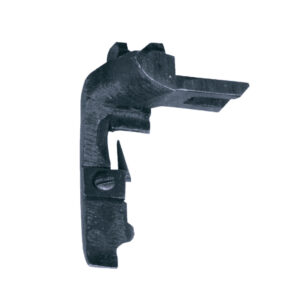 Calcador GN1 Completo 6A4-A