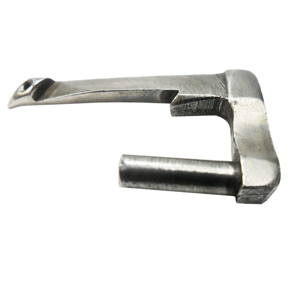 Looper Singer 81-5,81-7,81-9,81-10,81-12
