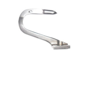 Looper Singer 81-5,81-10,81-12,81-24,81-60,81K60