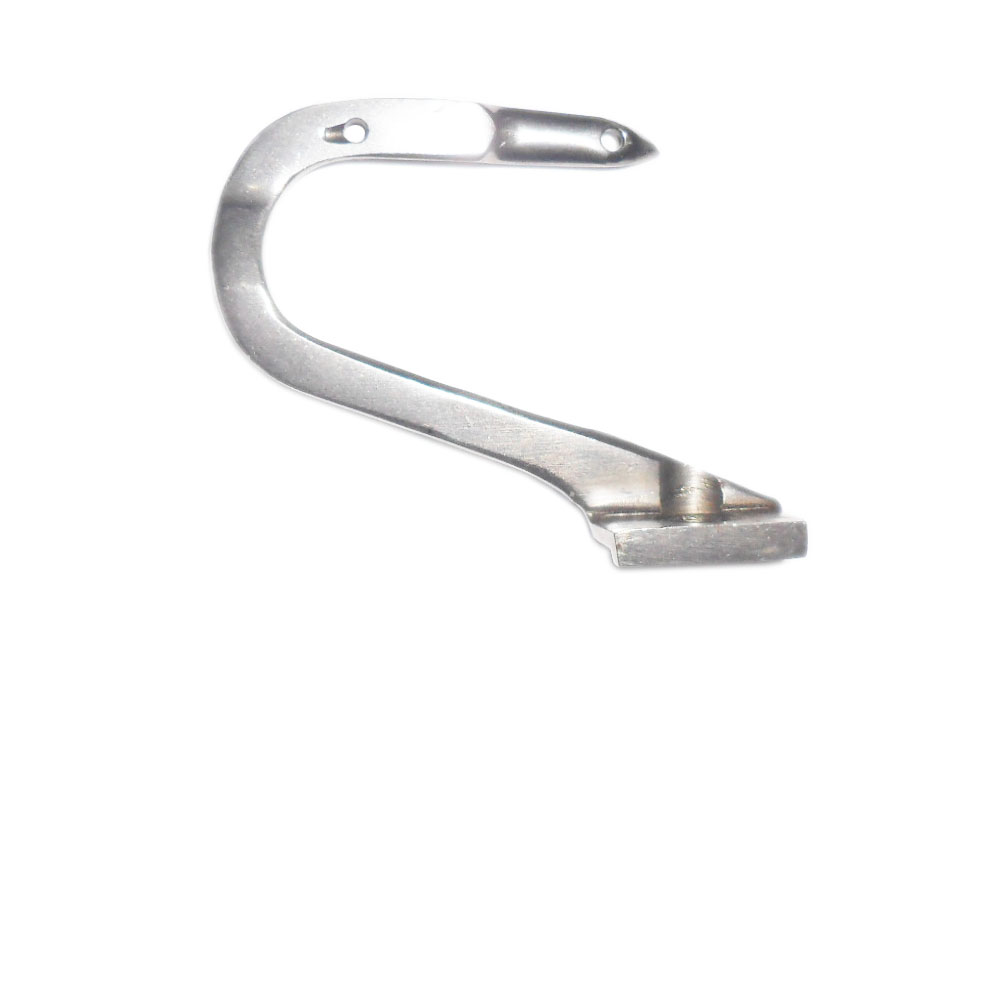 Looper Singer 81-5,81-10,81-12,81-24,81-60,81K60