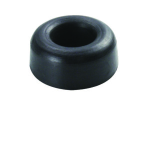 Isolador De Borracha Overlock Gni  6A1-0