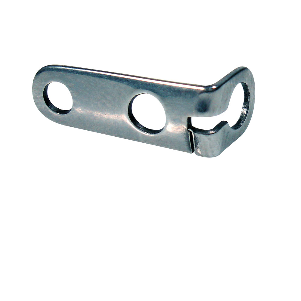 Guia Fio Barra Ag.18-22,31-15  8030Seiko