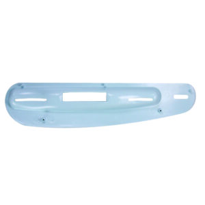 Botao Do Ponto Elgin Jx-300