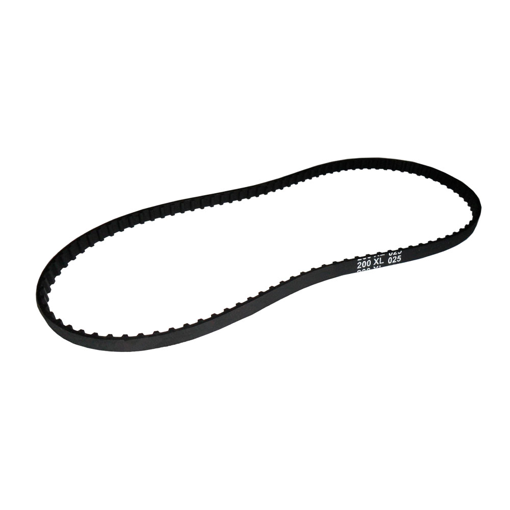 Correia Do Motor Elgin Fa-110