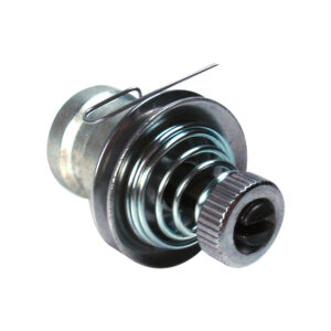 Tensor Singer 31-15,331K