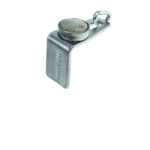 Guia Fio De Metal Da Tampa Superior 242,247,248