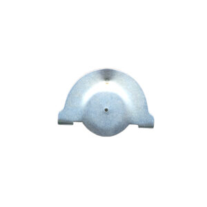 Chapa De Agulha Singer 15C,15C-188,Bordar