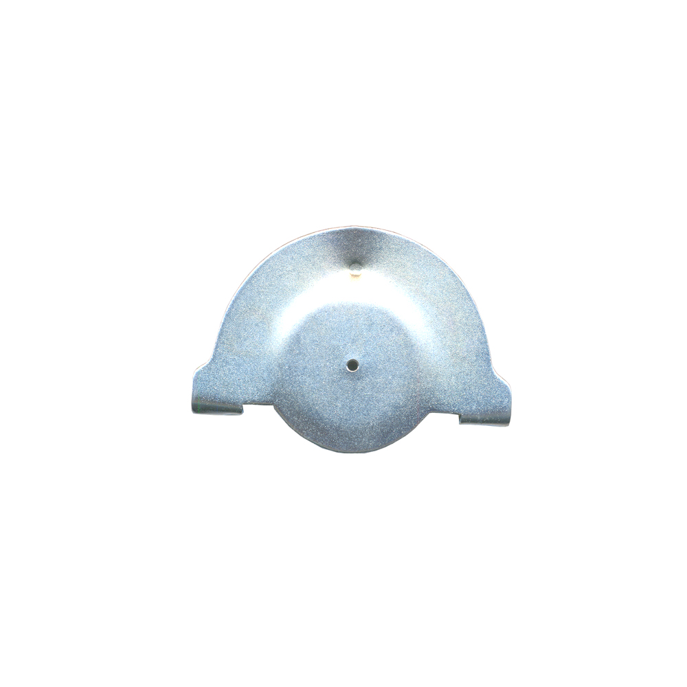 Chapa De Agulha Singer 15C,15C-188,Bordar