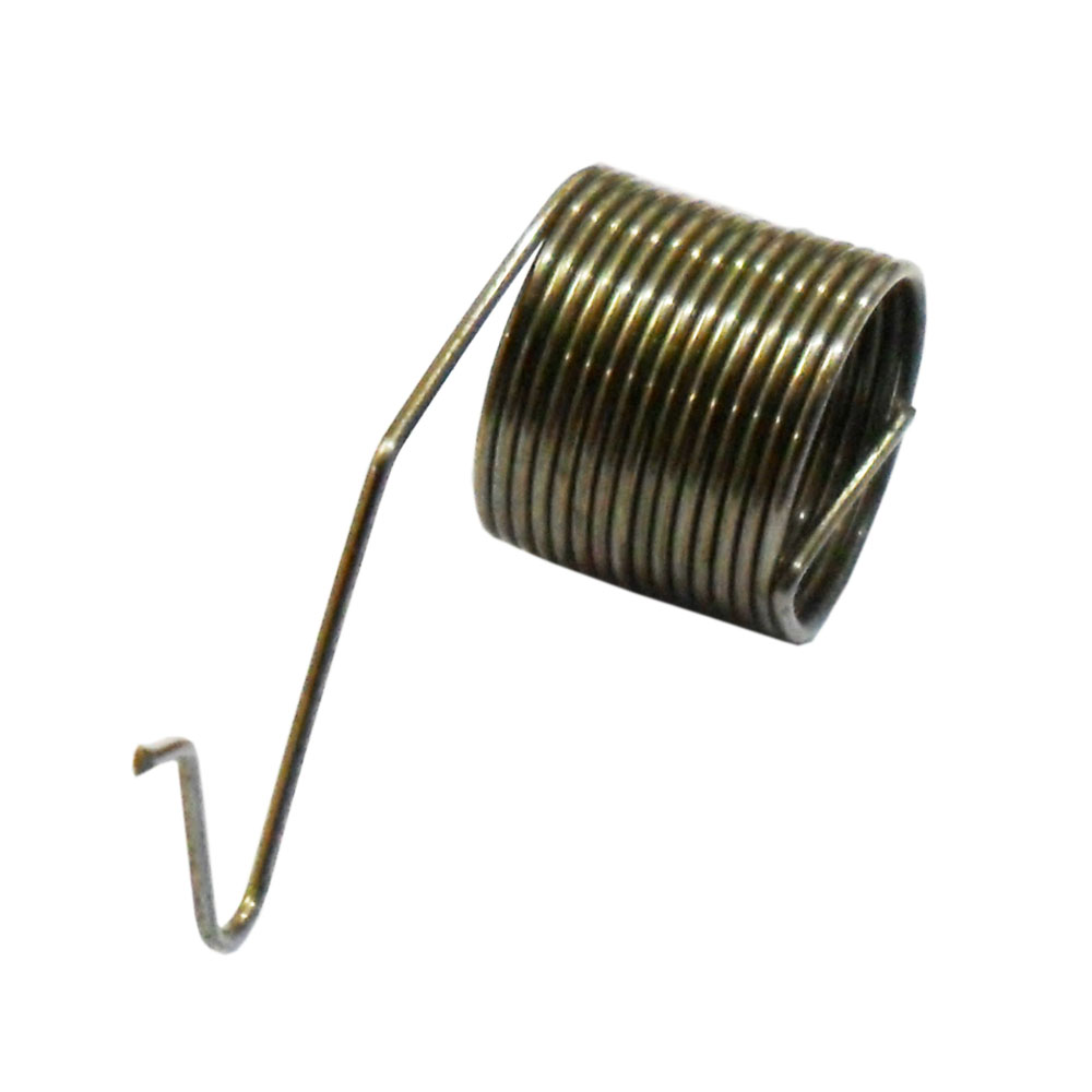 Mola De Tensao Do Guia Fio Singer 270,