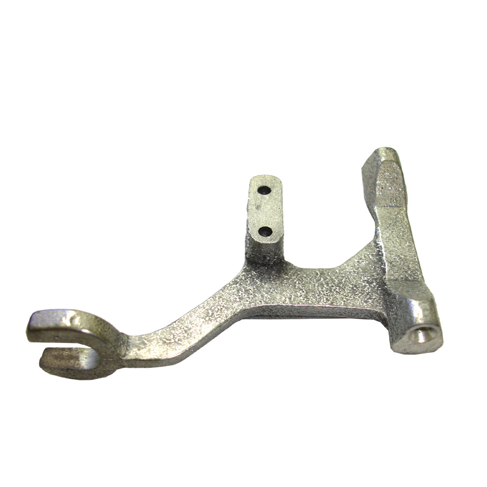 Suporte Do Dente P/ Singer 241,249,242,247,248,288