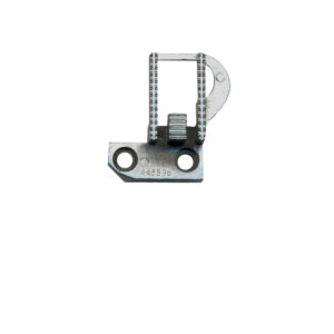 Dente Singer Zig Zag 4 Mm 242-247-248