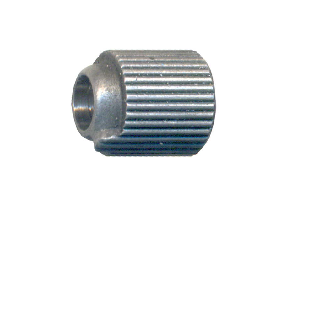 Adaptador Do Botao Retrocesso Singer 288,974,270