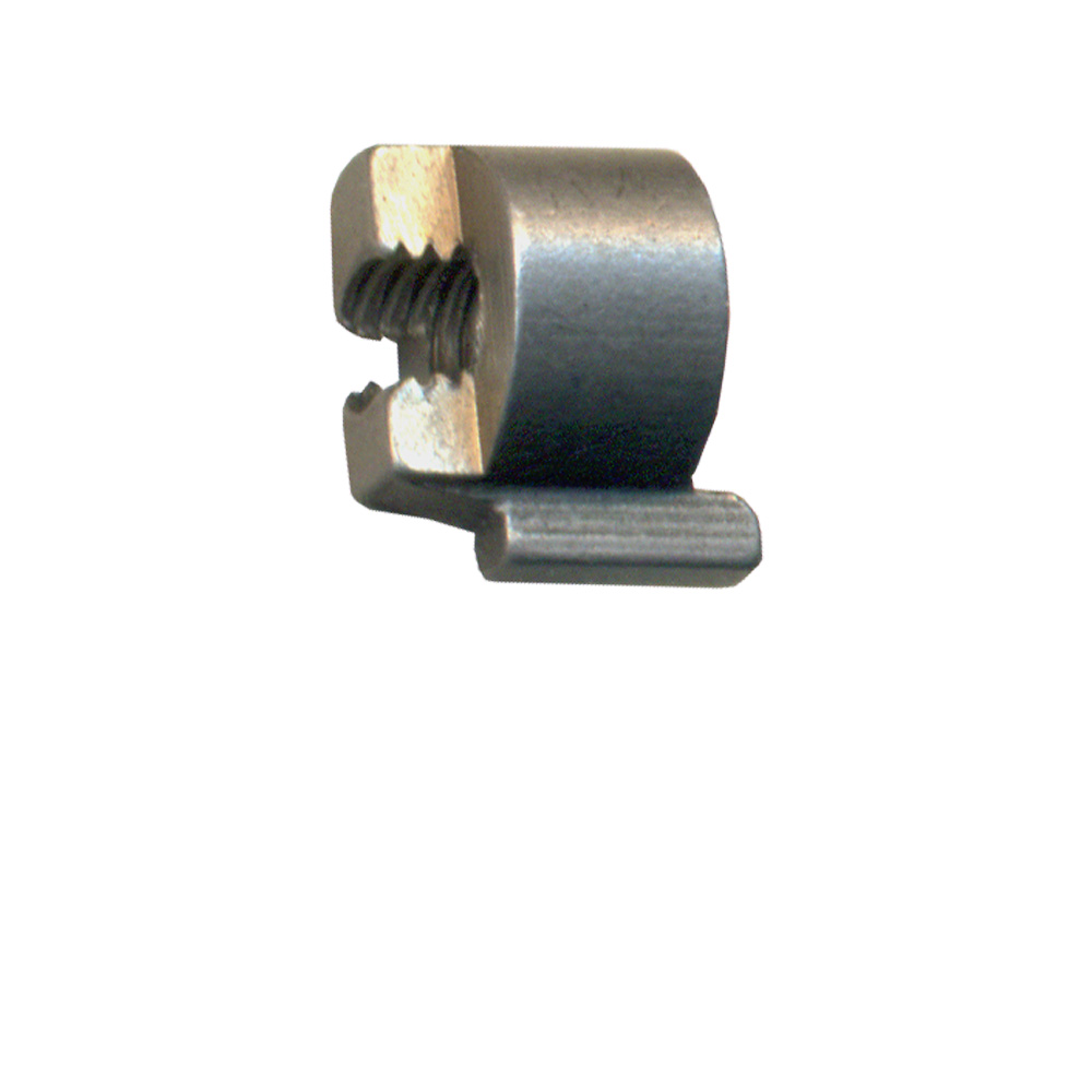 Adaptador Do Botao Do Retrocesso Singer 288,974