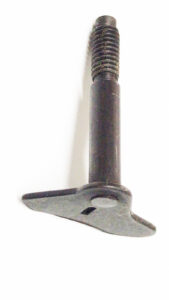 Retentor Da Caixa De Bobina Apolo 288,3103,247,262