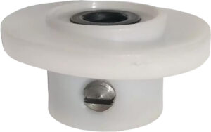 Came Acionador Do Dente 2630,4822,4830,9818