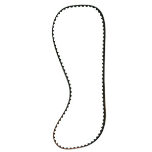 Correia De Transmissao 2300,2600,2868,5444,6500