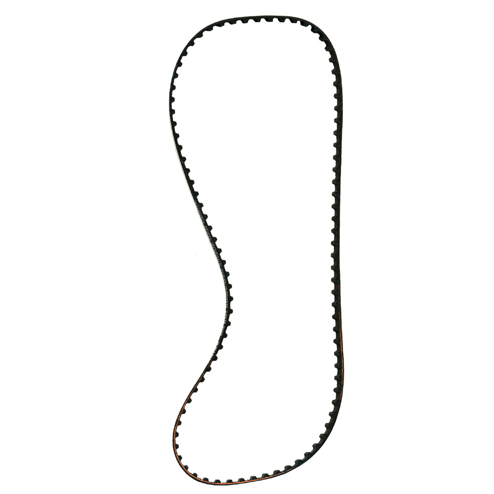 Correia De Transmissao 2300,2600,2868,5444,6500