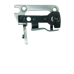 Cavalete Completo Prender Apolo Ferro 242-248