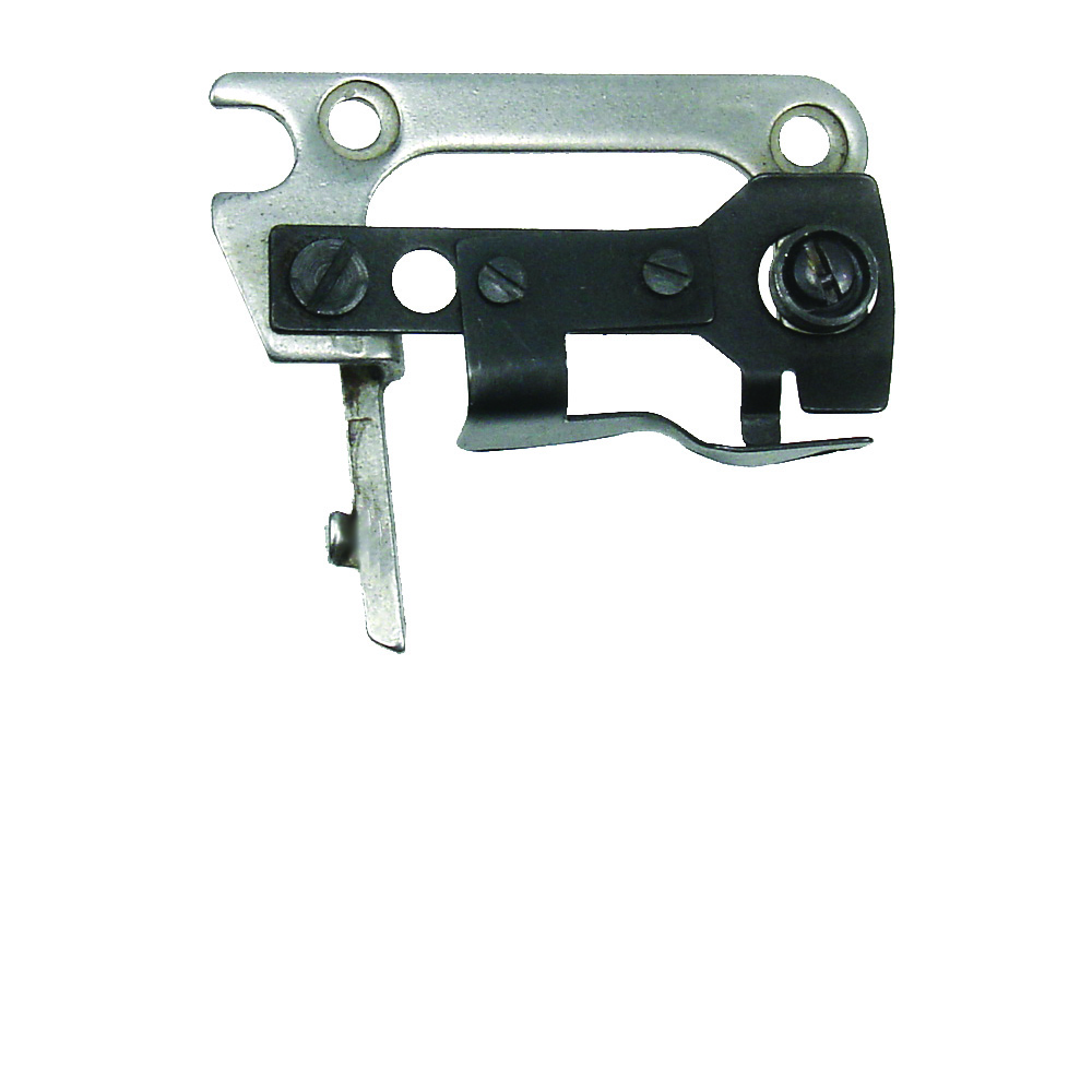 Cavalete Completo Prender Apolo Ferro 242-248