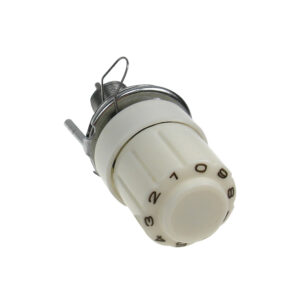 Tensor Completo Singer 247-248-268
