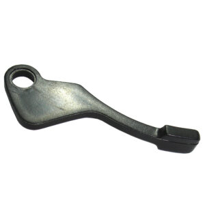 Alavanca Plastica Do Calcador Singer