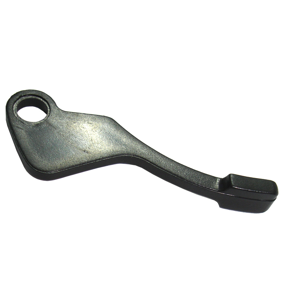 Alavanca Plastica Do Calcador Singer