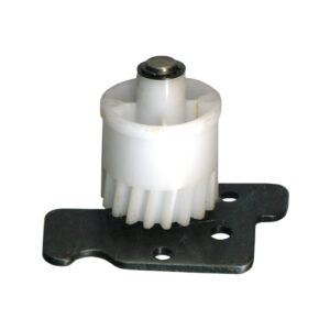 Came De Disco Singer 2602