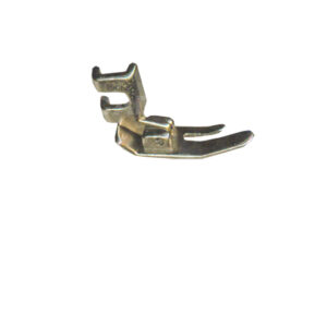 Calcador Domestico Singer 15-30,15C,15-8