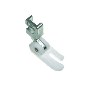 Calcador Costura Reta Teflon 15-30,15C,1,15-88,66