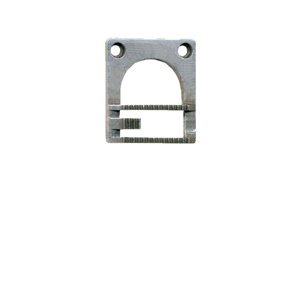Dente Vigorelli Zig Zag,V75,V77,37,38,39,40,93