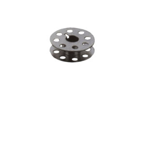 Bobina Singer 221K,221-1 Canadense