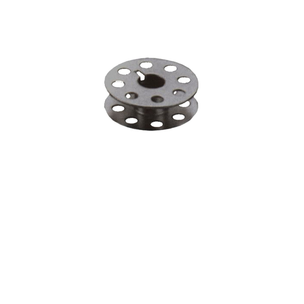 Bobina Singer 221K,221-1 Canadense