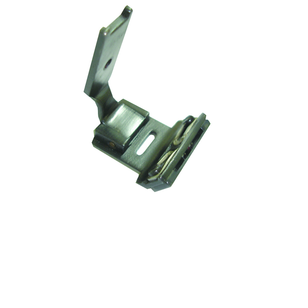 Calcador Para Singer 457