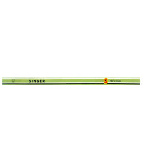 Adesivo 457U-125