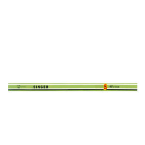 Adesivo 457U-135